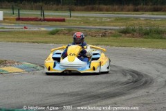 kartmag2005 156